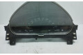 Панель приборов 09052680091 Mercedes-Benz A W169