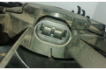 Вентилятор радиатора     8200765566B, 6001548527    Dacia Logan Pick-Up 