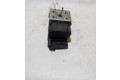 Блок управления ABS 8200085584, 0265216872 Renault Clio II