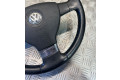Volant Volkswagen Tiguan 2008 1T0419091AB