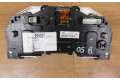 Панель приборов 4HK2C, 248104HK2C Infiniti Q50