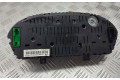 Панель приборов 6Y0920883E Skoda Fabia Mk1 (6Y)