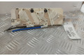 Блок управления климат-контролем 7701054311   Renault Twingo I