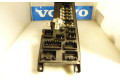 Блок предохранителей 8637841, 8637841 Volvo V70