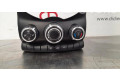 Блок управления климат-контролем 5HB011242 Mini One Cooper F56 F55