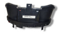 Спидометр (приборный щиток) 95218099, 58099KYJ11085000   Chevrolet Orlando