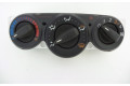 Блок управления климат-контролем 1S4H18C419BA, 1S4H18C419BA   Ford Transit   Tourneo Connect