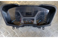 Панель приборов BK2T10849GD, BK2T14C026AC   Ford Tourneo Custom       