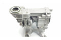 Čerpadlo oleje 11418631810, 8631810 BMW 3 G20 G21