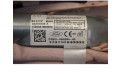 Боковая подушка безопасности 34237838   Ford Ecosport