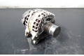 Генератор 04E903024S, F000BL08J4   Volkswagen Caddy      
