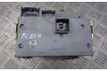 Блок предохранителей  51737302   Fiat Albea    