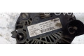 Генератор 51880175, TG12S111   Fiat Punto (199)      