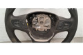 Руль Peugeot Expert  2016 -  года 98088709ZD      