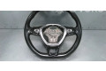 Руль Volkswagen Golf VII  2013 - 2019 года 5G0419091GF, 5G0419091DN      