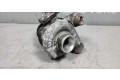 Turbodmychadlo Турбина A6110960099 Mercedes-Benz E W210