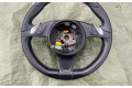 Volant Porsche Panamera (970) 2012 7PP419091CK, 8230399