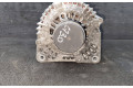 Генератор 059903018R Audi A6 C7