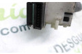 Ручка стеклоочистителей    Nissan Tiida C11