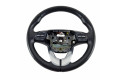 Volant Hyundai i30 2021 21041400031  
