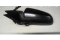 Зеркало электрическое        Audi A3 S3 8P  2003 - 2012 года   