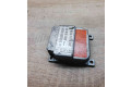 Блок подушек безопасности 0018203126, 0285001222 Mercedes-Benz A W168