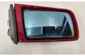 Zpětné zrcátko Mercedes-Benz C W202 1998 2028110241, 413122406