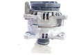 Генератор 03C903024J, 03C903023A Skoda Octavia Mk2 (1Z)