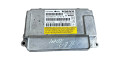 Блок подушек безопасности 31387523, P31387523   Volvo XC60