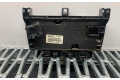 Блок управления климат-контролем 156083390, 156083390 Alfa Romeo Mito