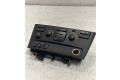 Блок управления климат-контролем Volvo S80