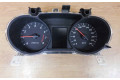 Панель приборов 8100B821 Mitsubishi Lancer X
