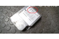 Блок подушек безопасности 1C0909605, NICHTZUTREFFEND   Skoda Octavia Mk1 (1U)
