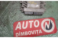 Блок управления двигателя 8200483732 Dacia Logan I
