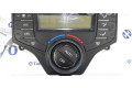 Блок управления климат-контролем 972502L610 Hyundai i30