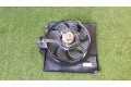 Вентилятор радиатора     6K0121207H, 8191069    Seat Ibiza II (6k) 1.4