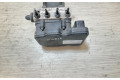 Блок АБС 6C0907379R, 6R0907379BA Skoda Fabia Mk3 (NJ) 2015 - 2021 года