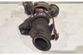 Turbodmychadlo Турбина 55262351   Fiat Punto Evo   
