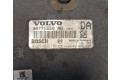 Řídící jednotka 30771550, 1039S18372   Volvo XC70 2003