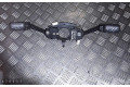 Переключатель дворников 5Q0953507DD Volkswagen Golf VII