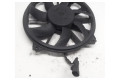 Вентилятор радиатора     O146330    Peugeot 5008 