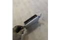 Блок управления двигателя 4D0907401H, 28RTE345   Audi A8 S8 D2 4D