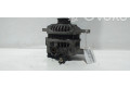 Генератор A2TB7191 Mazda 323 F
