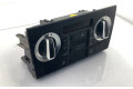 Блок управления климат-контролем 8U0820043D, 0510011014 Audi Q3 8U
