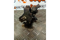 Vstřikovací čerpadlo 0445010157, 55206489   Fiat Punto Evo     