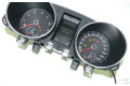 Панель приборов 5K7920871 Volkswagen Golf VI