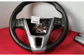Руль Volvo V40  2012 - 2019 года P31250592      