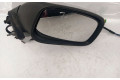 Зеркало (механическое)       Citroen C8   -  года   