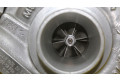 Turbodmychadlo Турбина 9686120680 Citroen Berlingo