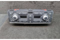Блок управления климат-контролем 4E0820043E, 4E0910043B   Audi A8 S8 D3 4E